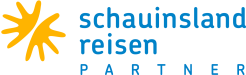 Logo Reuter Reisen GmbH